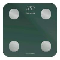 TAURUS Badrumsvåg Smart Inception Connect