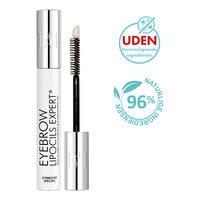Talika Eyebrow Liposourcils Expert - 10 ml