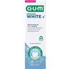Gum Original White Tandkräm - 75 ml