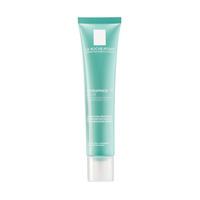 La Roche-Posay Hydraphase HA Intense Riche - 50 ml.