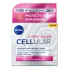 Nivea Cellular Expert Filler intensive Anti-Age Day Cream SPF30 - 50 ml