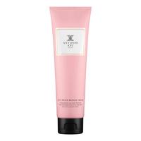 Antonio Axu Leave-In Repair Cream - 150 ml