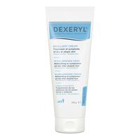 Dexeryl creme 250 g