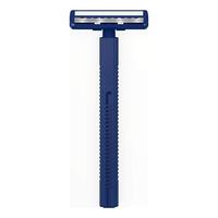 LEA Engångsrakhyvlar Emerging 2 - 6 st