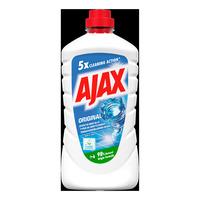 Ajax Original - 1000 ml