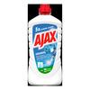 Ajax Original - 1000 ml
