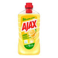 Ajax Lemon - 1000 ml