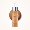 L'Oréal Paris True Match Nude Plumping Tinted Serum - flera färger - 5-6 Medium-Tan